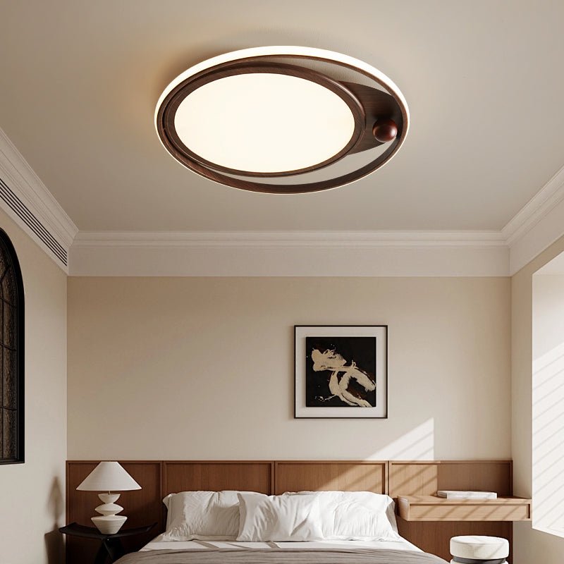 Myvenara lampada da soffitto Premium Art Nordico