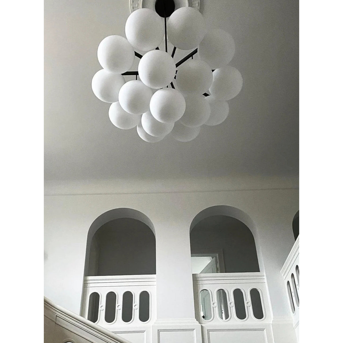 Avenineon lampadario