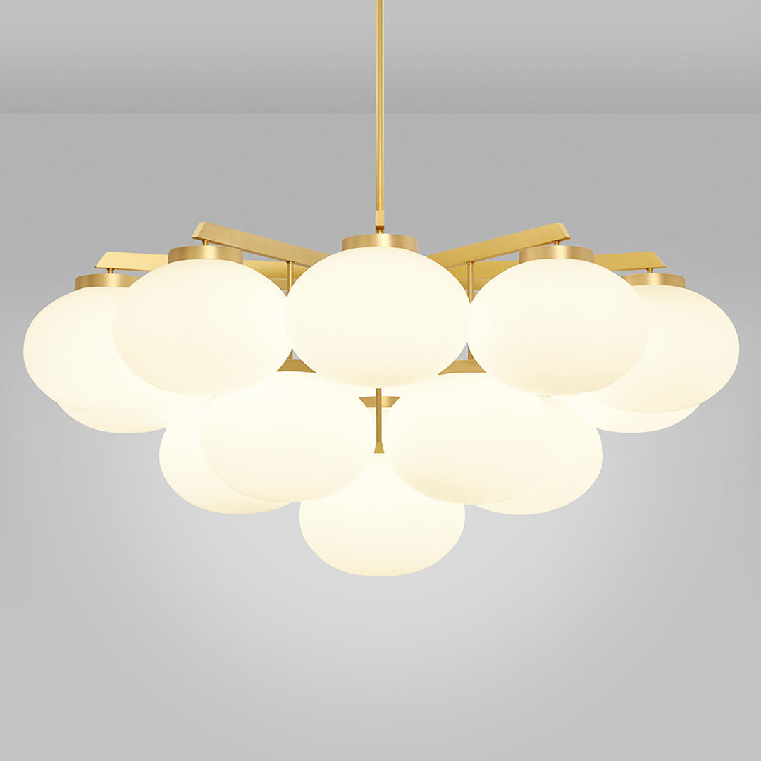 Avenineon lampadario