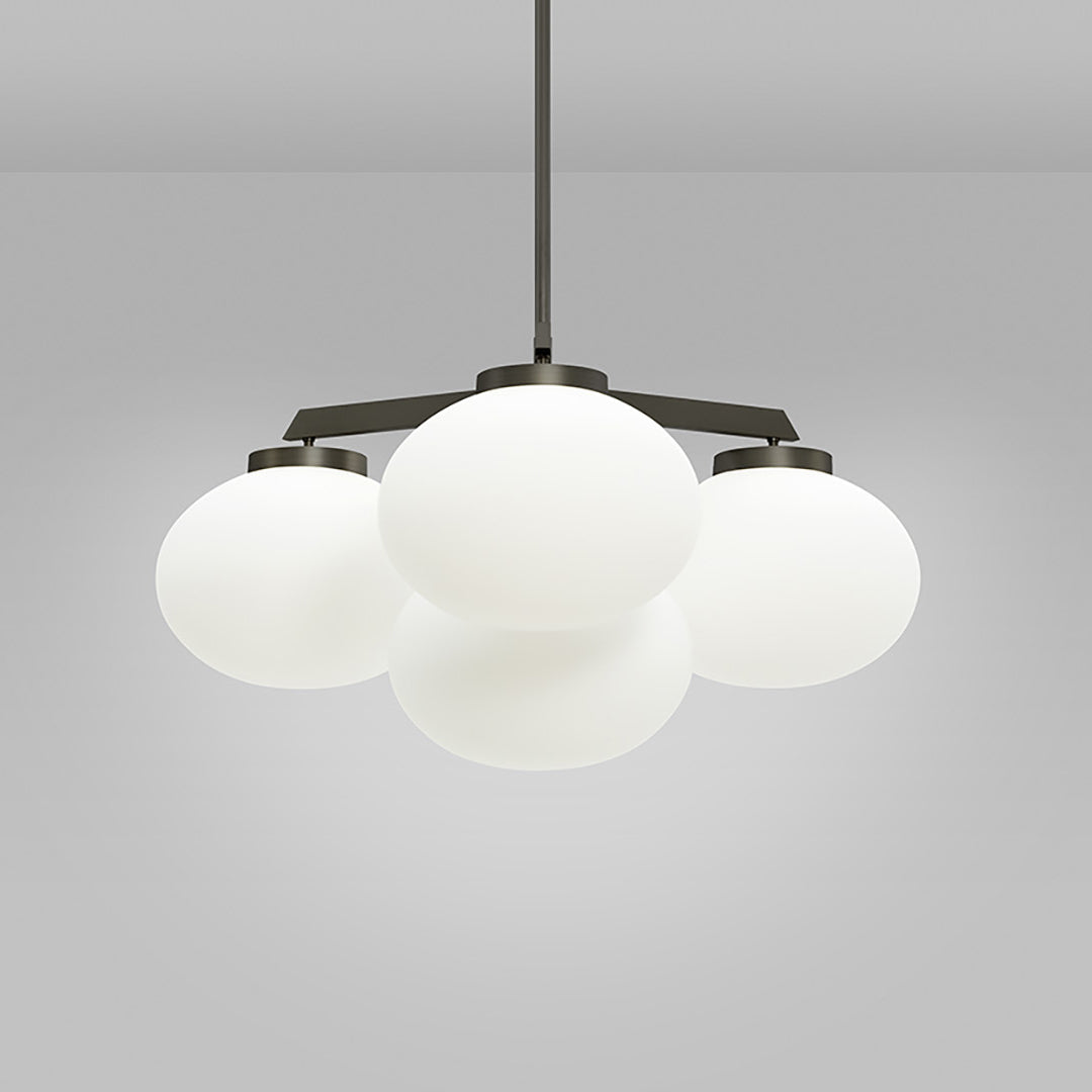 Avenineon lampadario