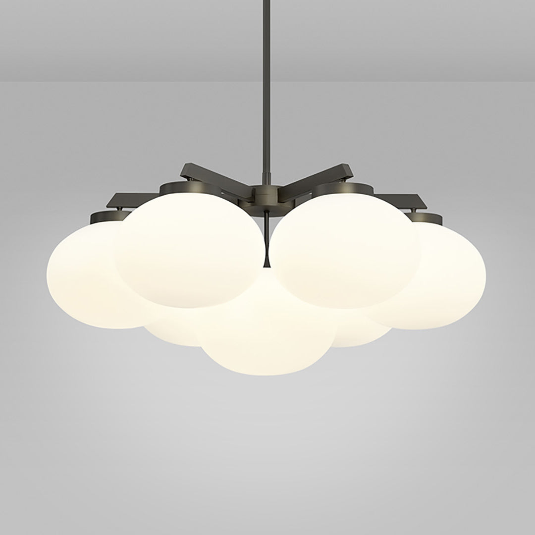 Avenineon lampadario