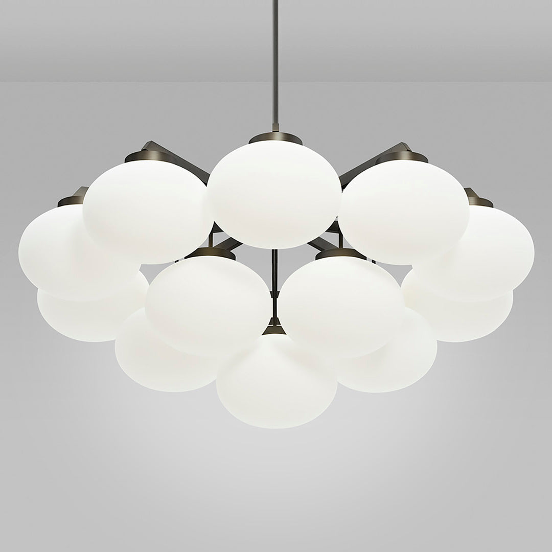 Avenineon lampadario