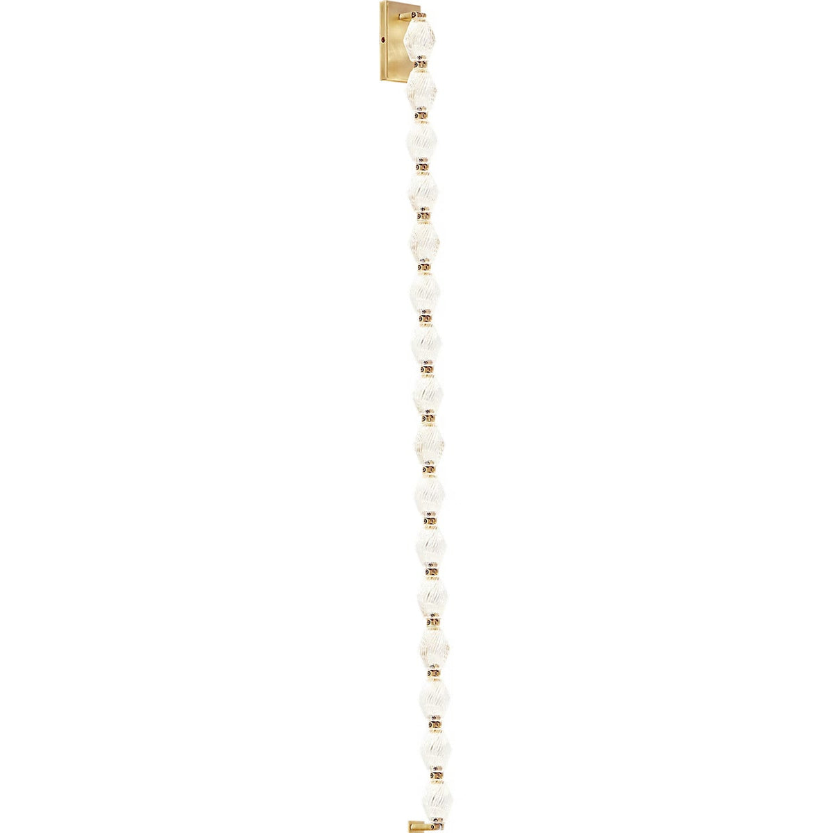Terieraya applique