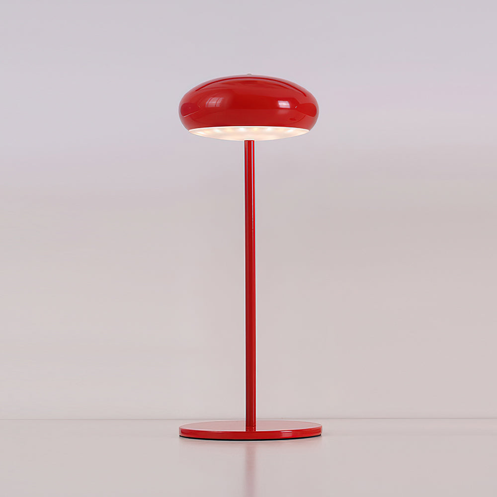 Virairise lampada da tavolo