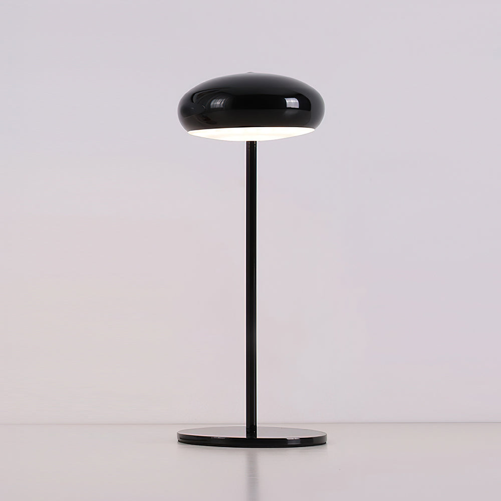 Virairise lampada da tavolo
