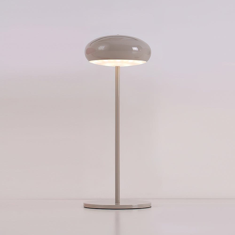 Virairise lampada da tavolo