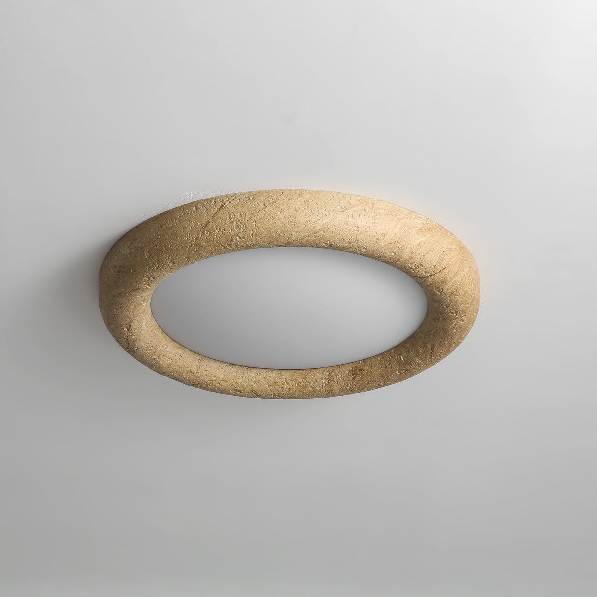 Soruise lampada da soffitto