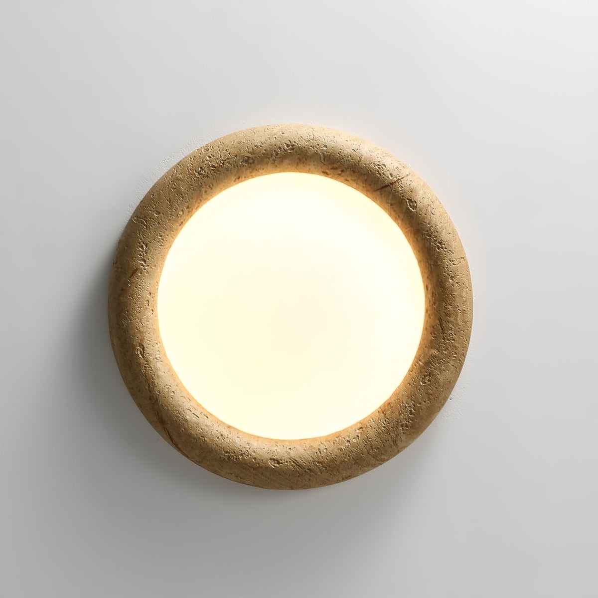 Soruise lampada da soffitto