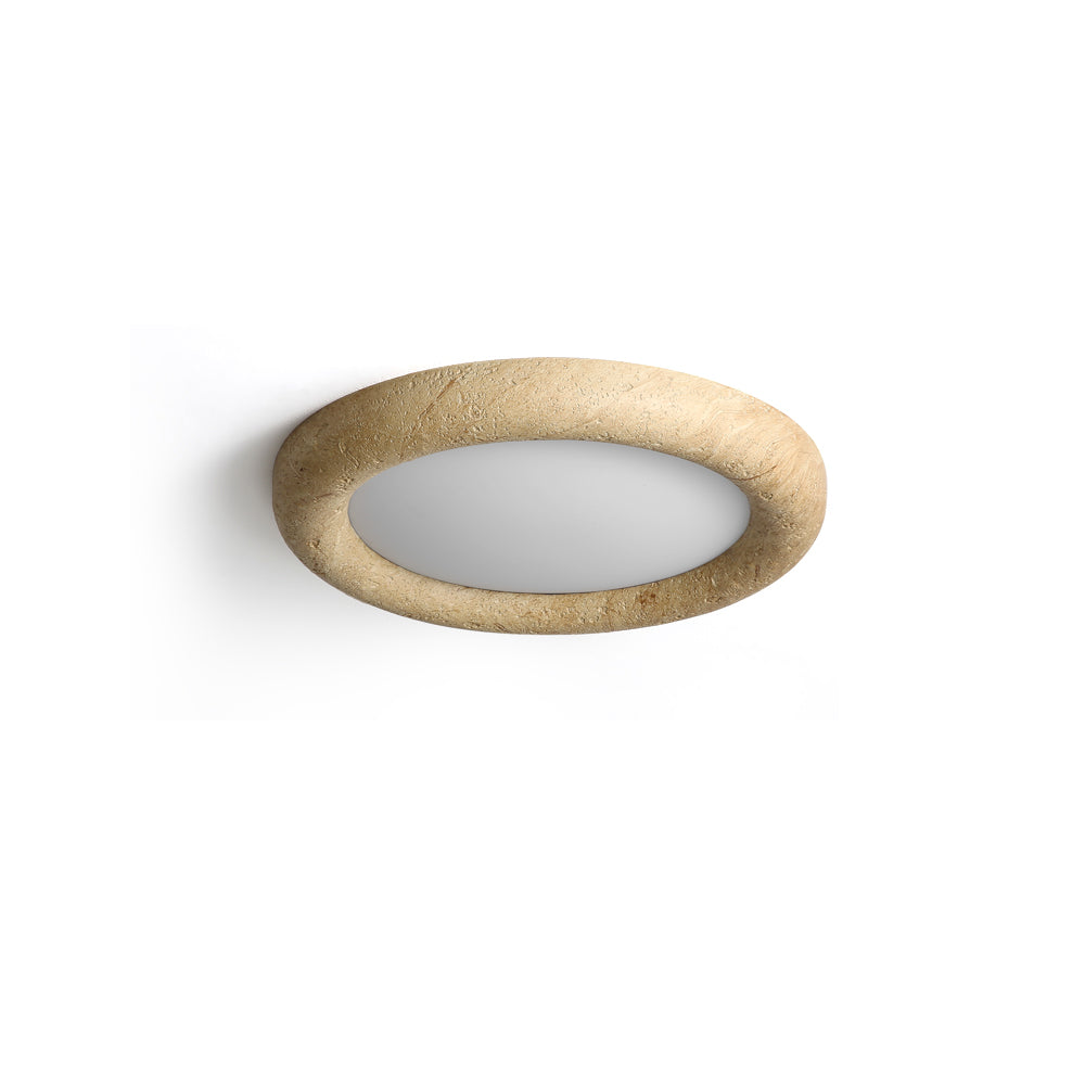 Soruise lampada da soffitto