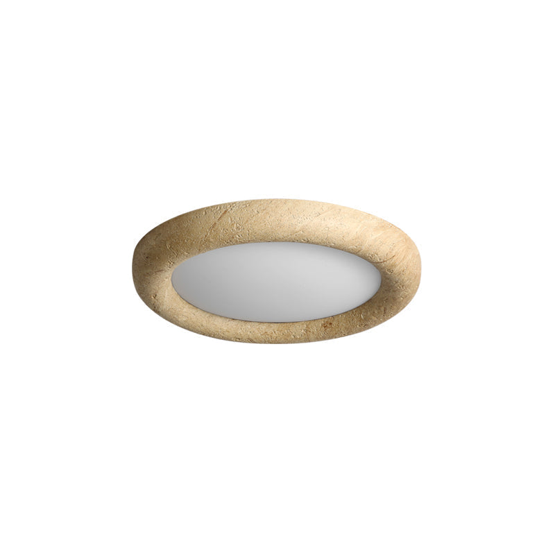 Soruise lampada da soffitto