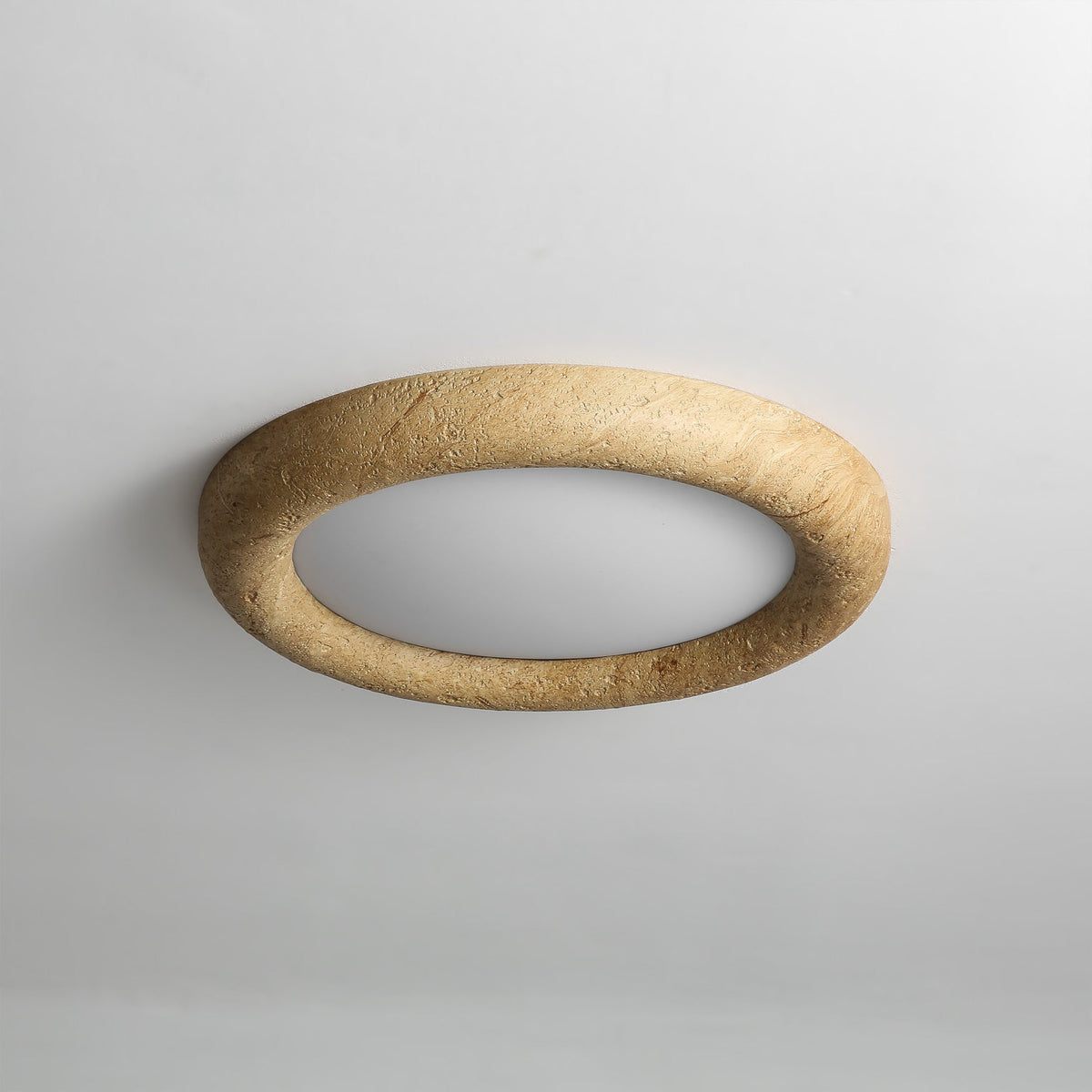 Soruise lampada da soffitto