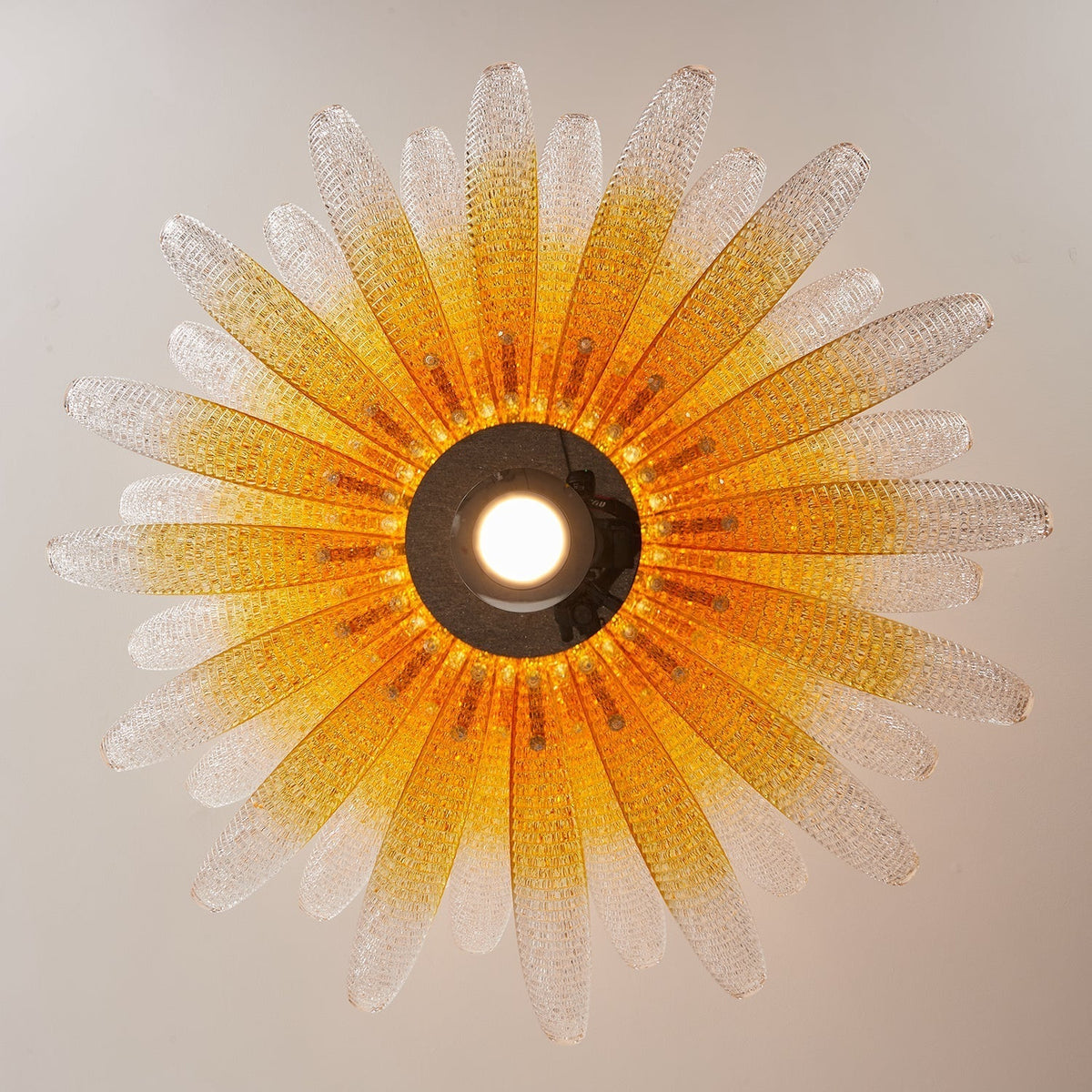 Chrysant lampadario