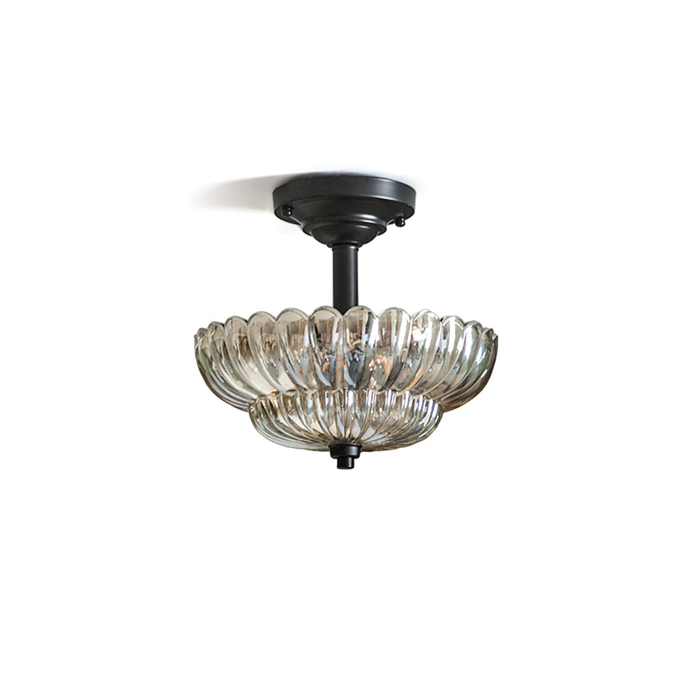 Orelenella lampada da soffitto