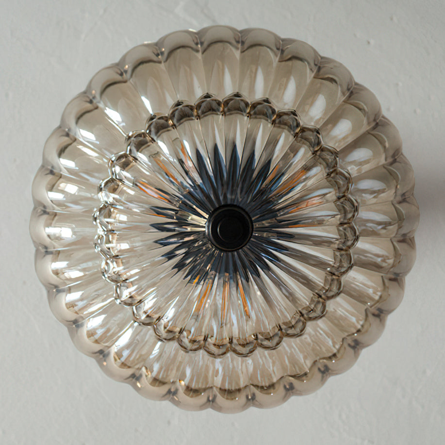 Orelenella lampada da soffitto