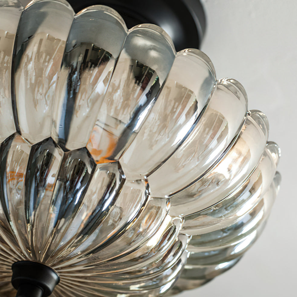 Orelenella lampada da soffitto