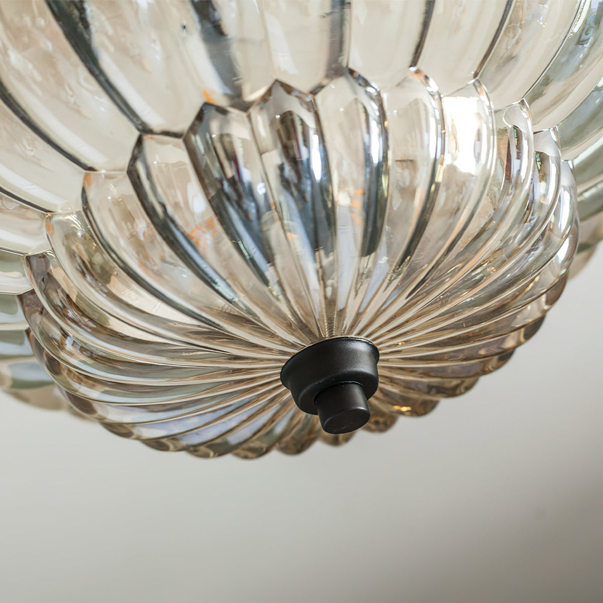 Orelenella lampada da soffitto