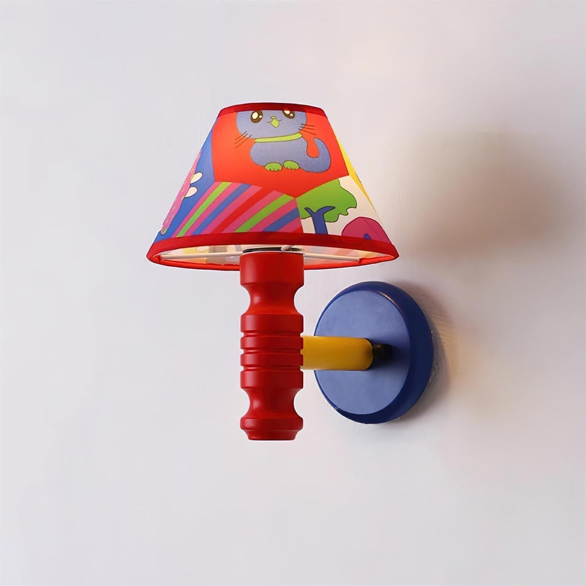 Kaler applique