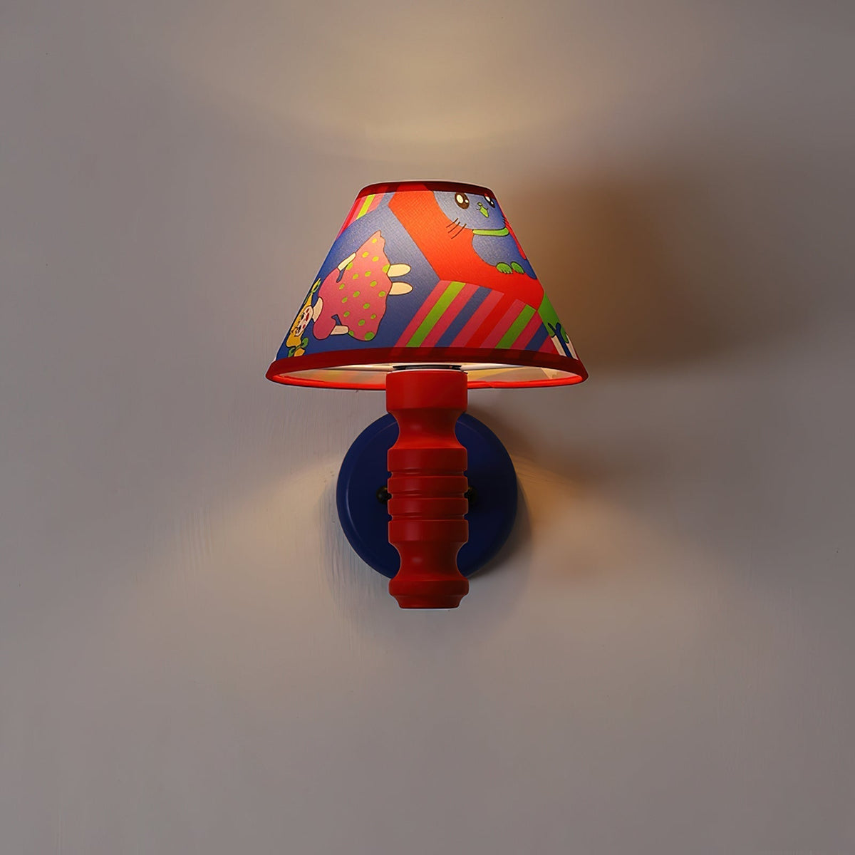 Kaler applique