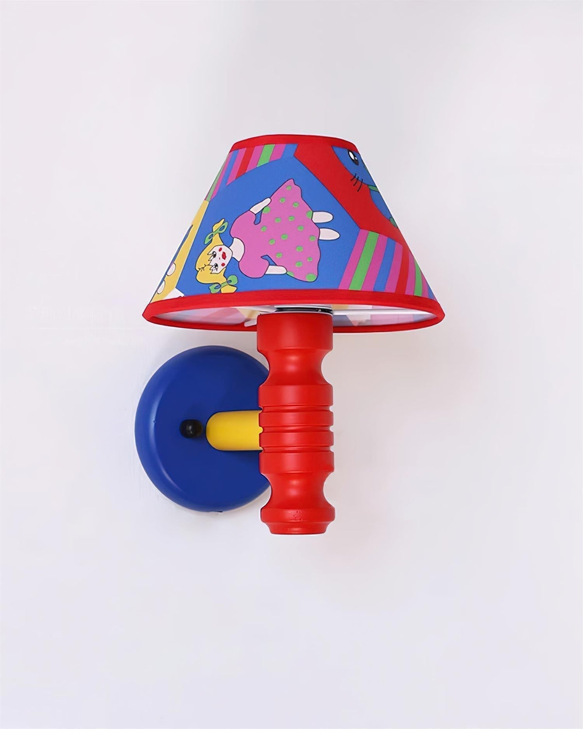 Kaler applique
