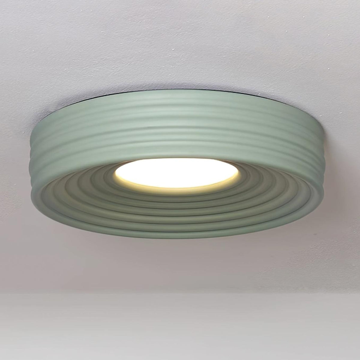 Rosaly lampada da soffitto