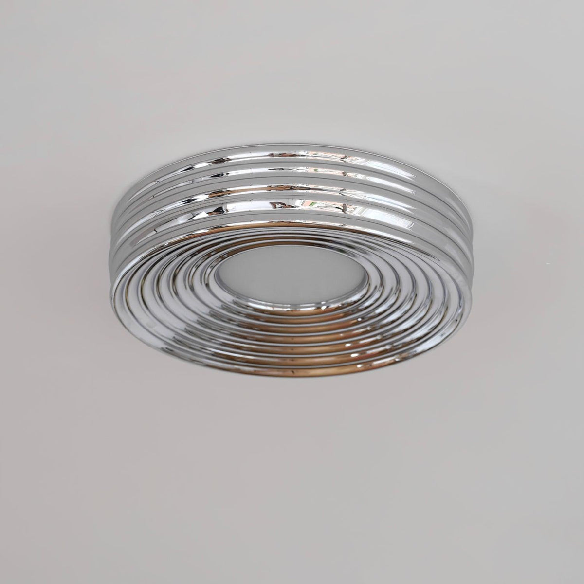 Rosaly lampada da soffitto