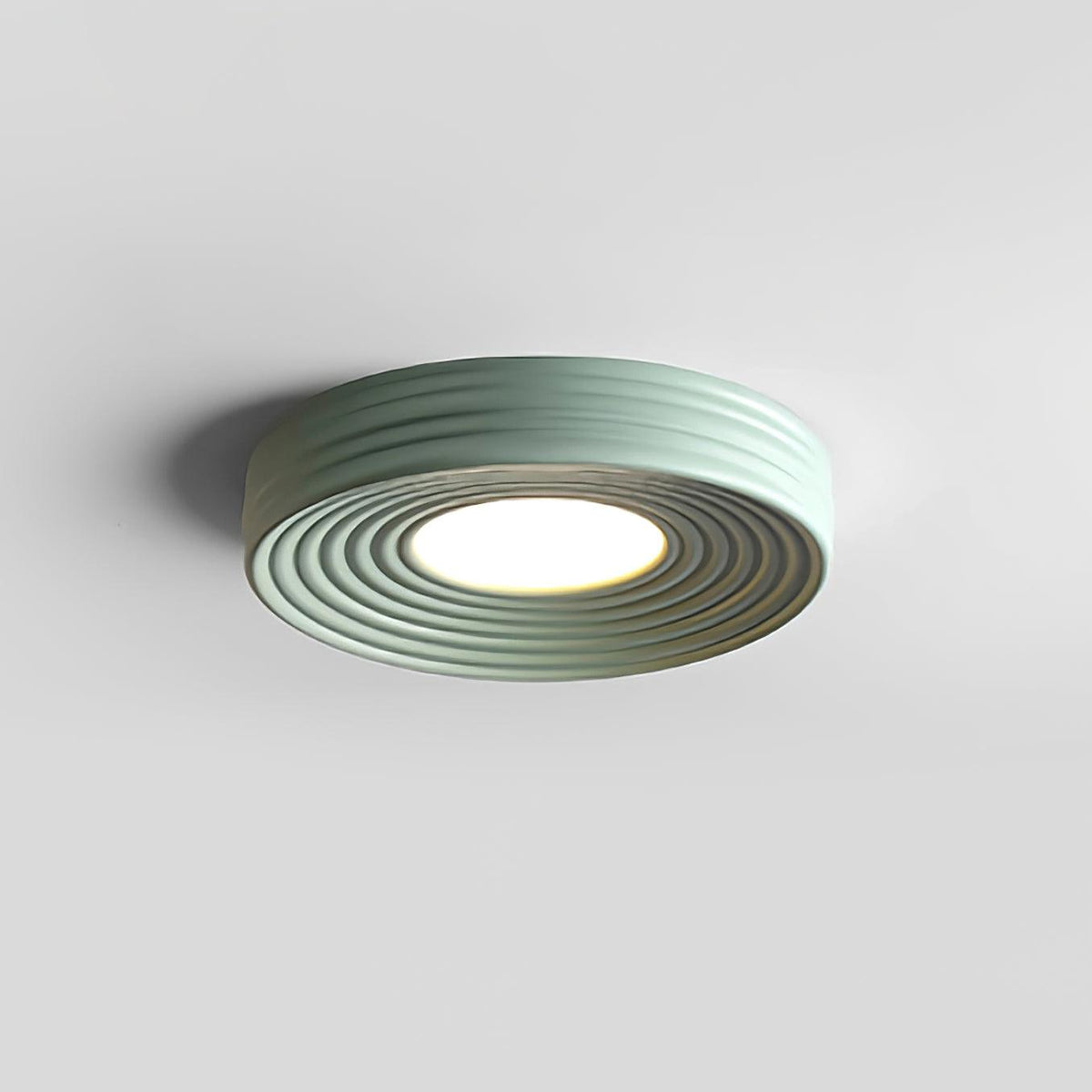 Rosaly lampada da soffitto