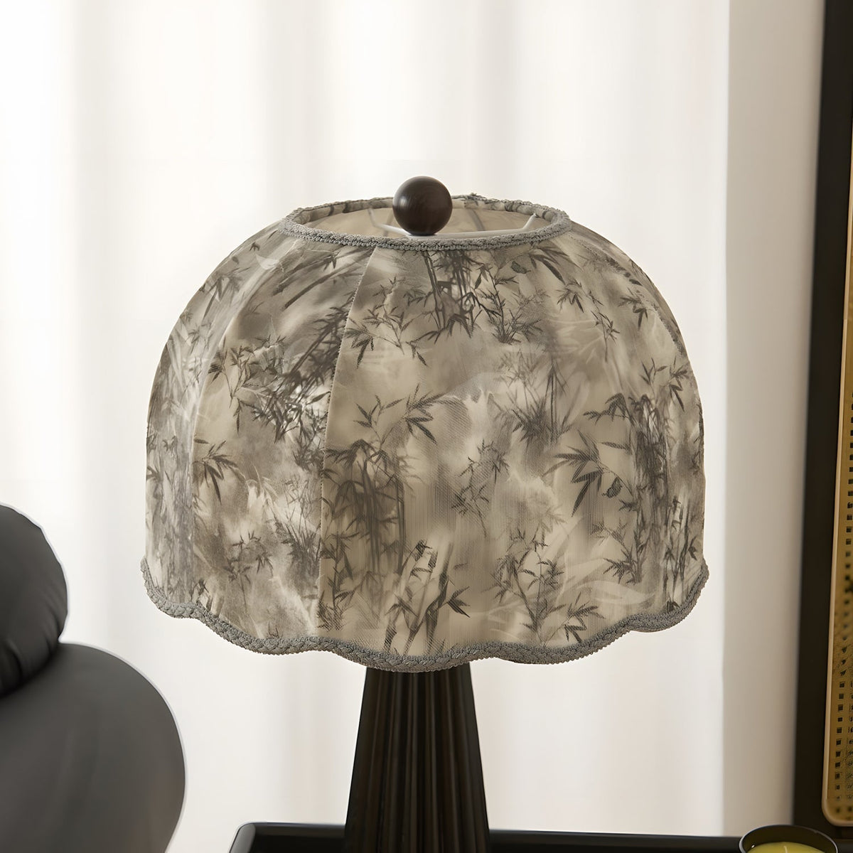 Lumenora lampada da tavolo