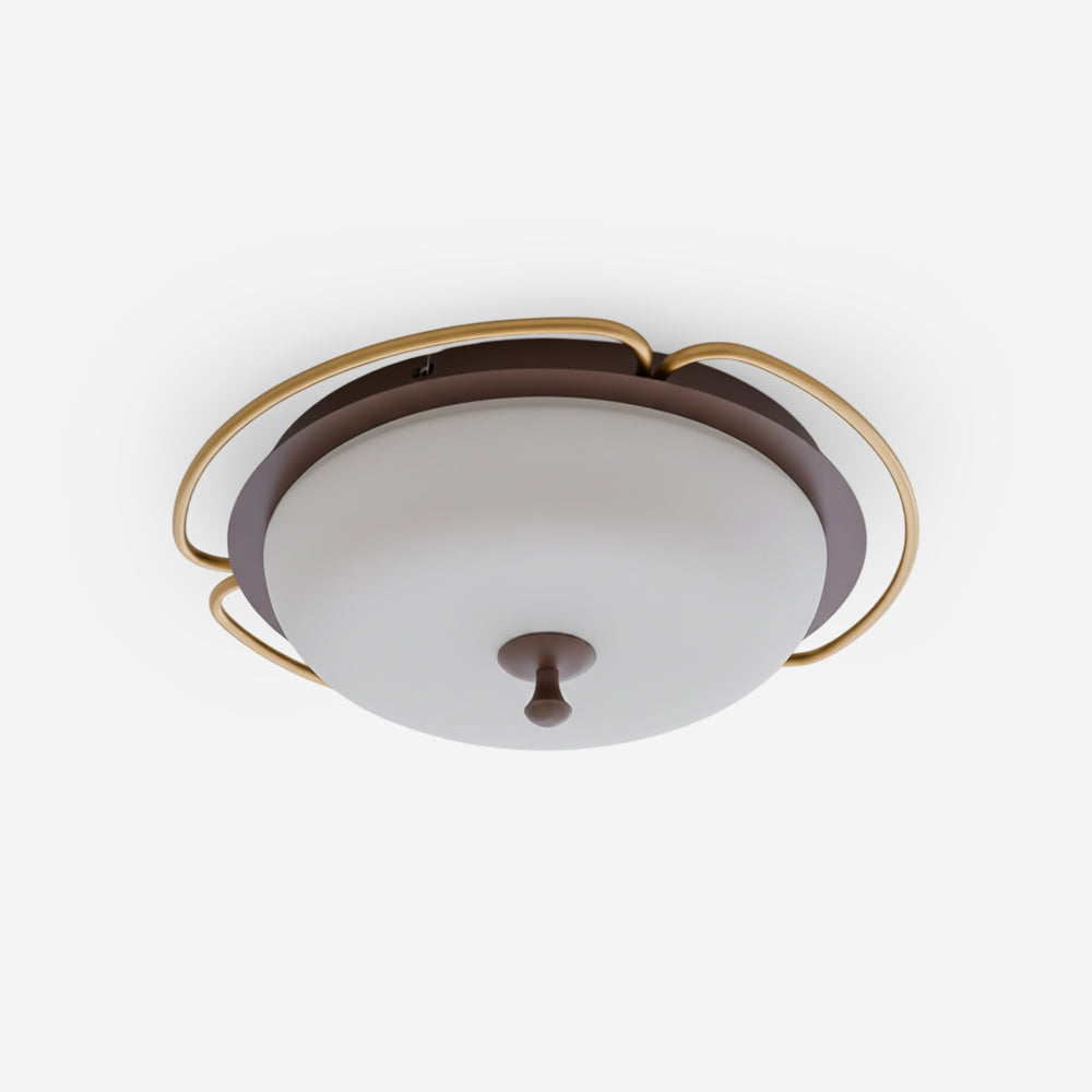 Avenoella lampada da soffitto