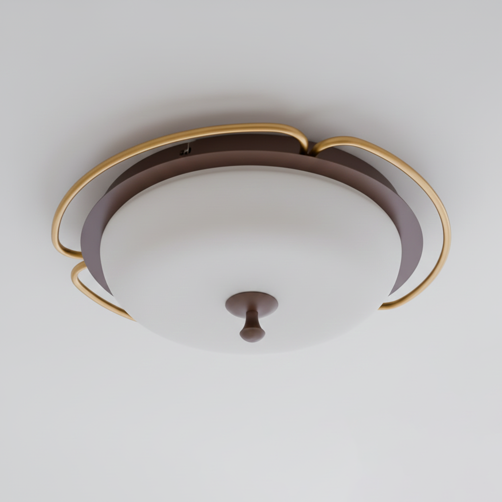 Avenoella lampada da soffitto