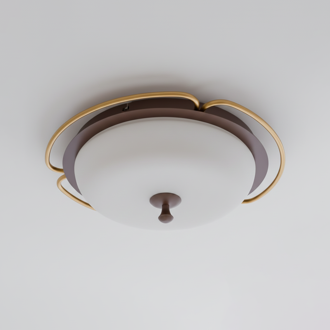 Avenoella lampada da soffitto