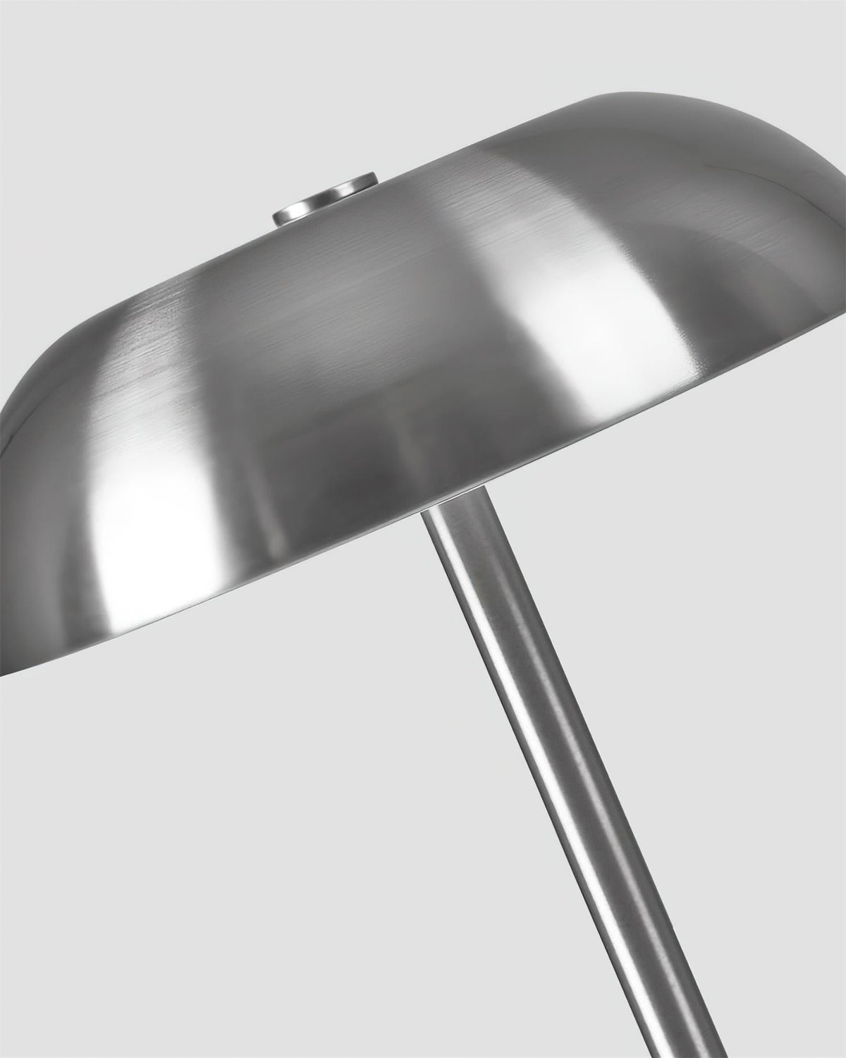 Seleline Charge lampada da tavolo