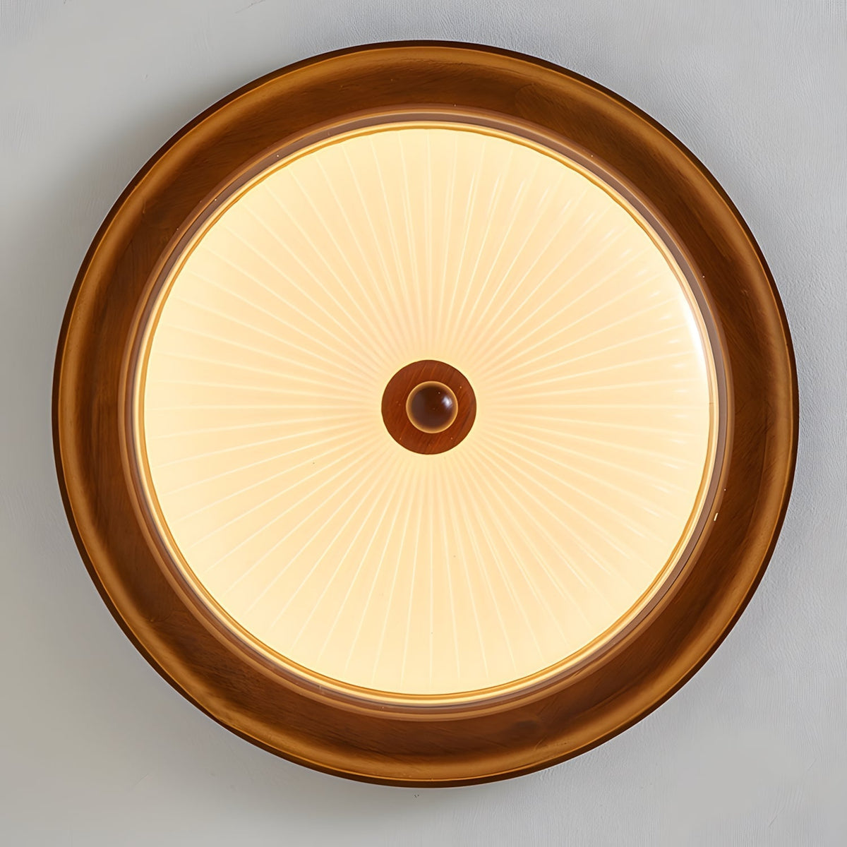 Terianeon lampada da soffitto