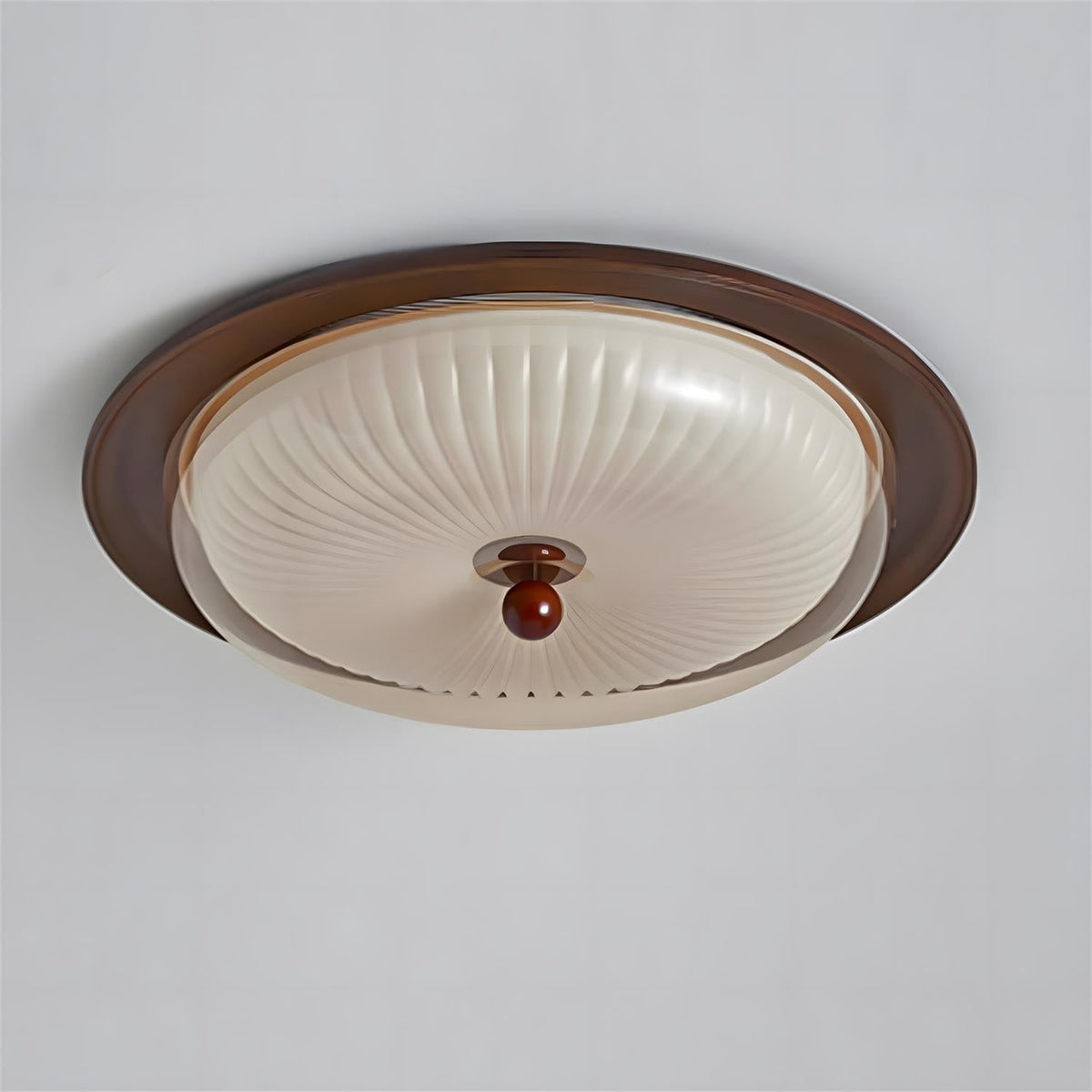 Terianeon lampada da soffitto