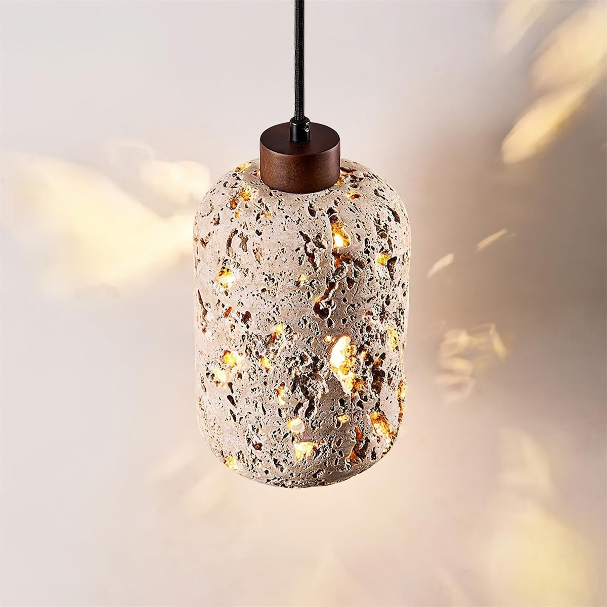 Phenil applique