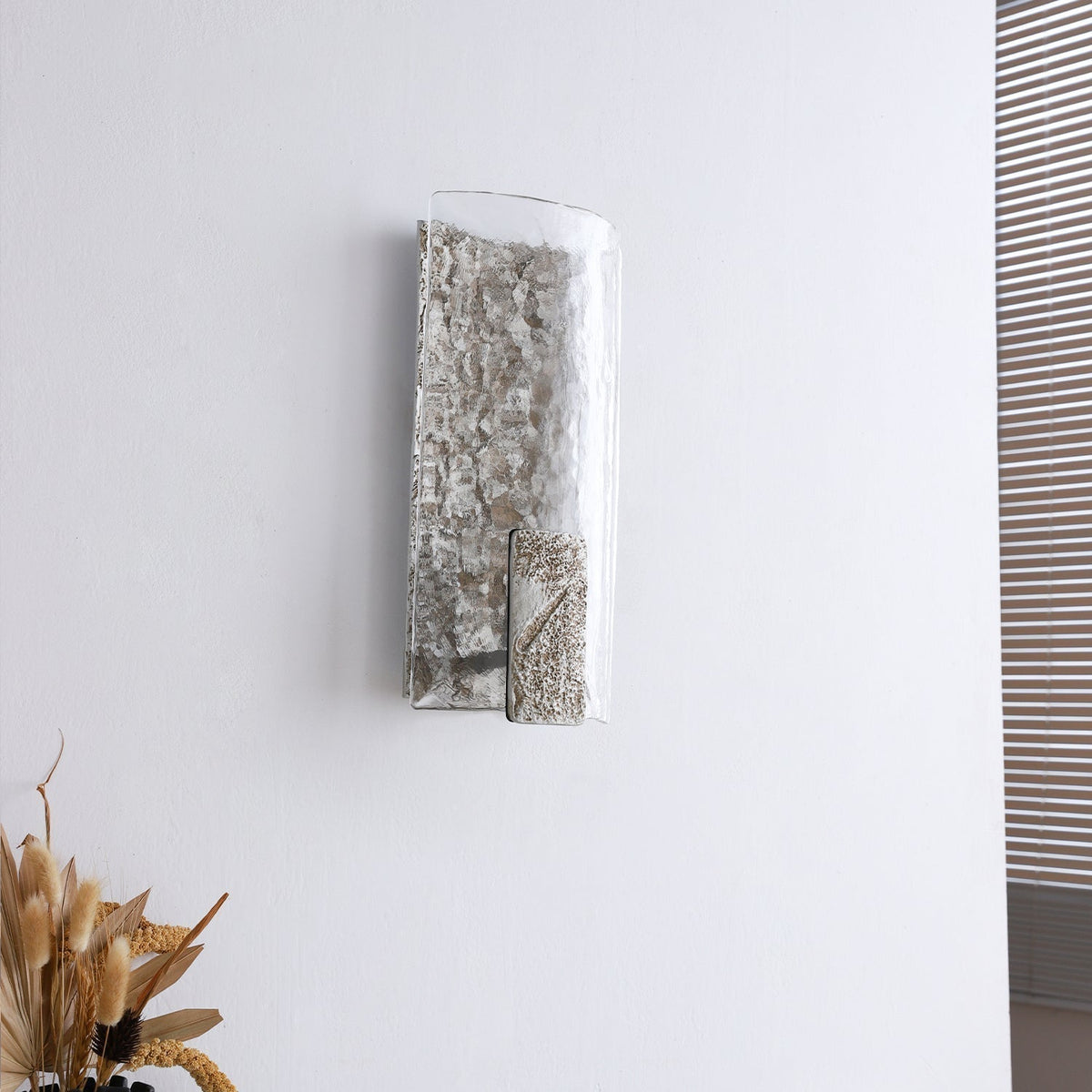Renaiella applique