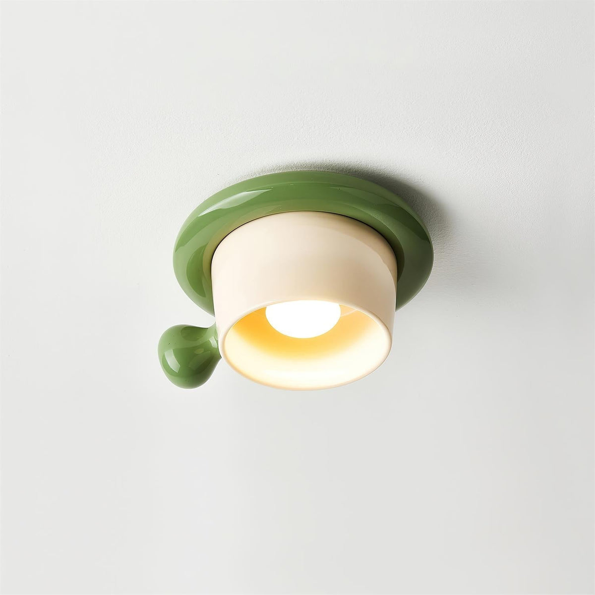 Soranaya lampada da soffitto