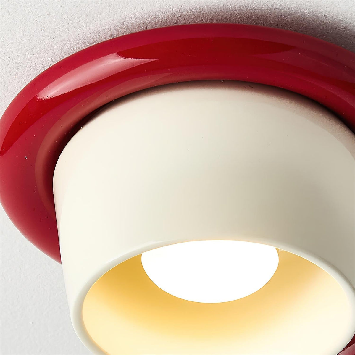 Soranaya lampada da soffitto
