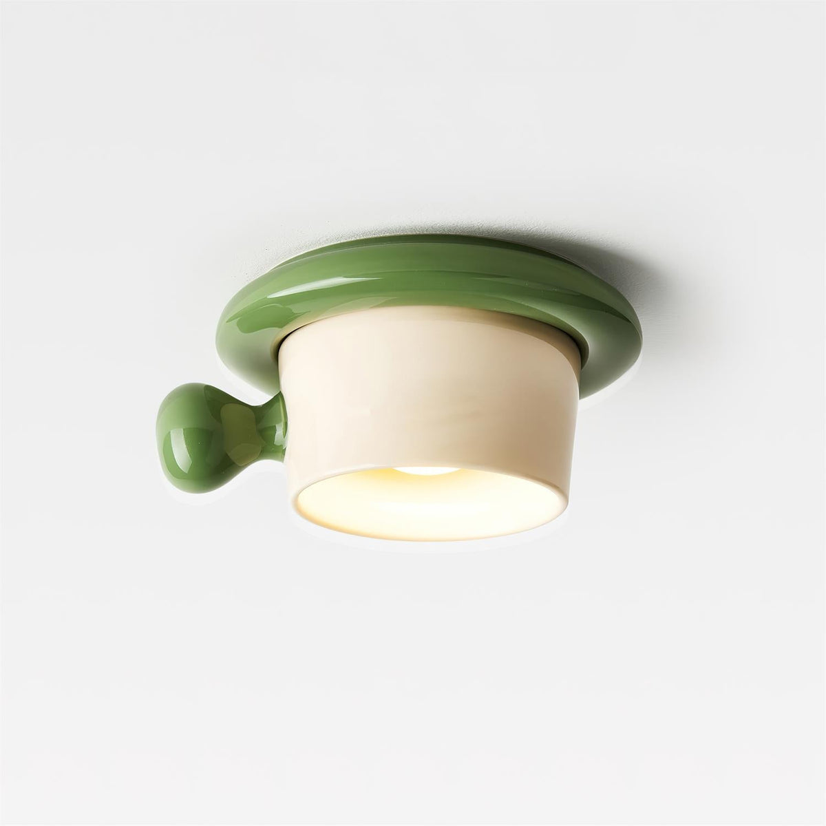 Soranaya lampada da soffitto