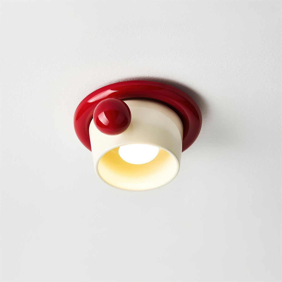 Soranaya lampada da soffitto