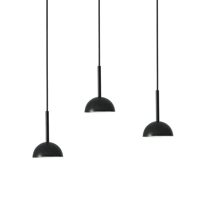 Easton lampada a sospensione minimalista