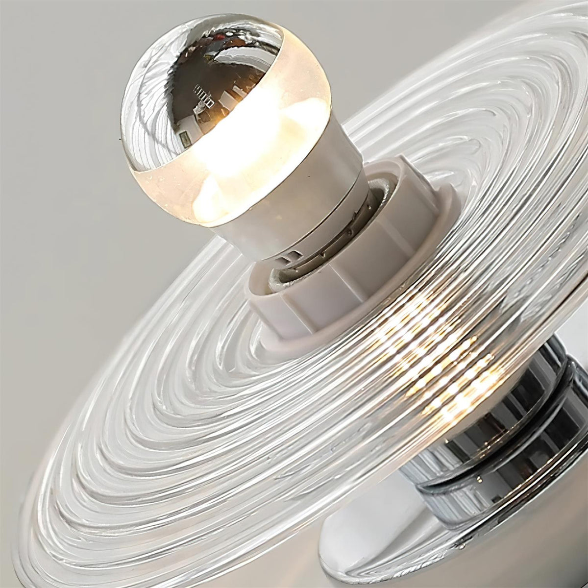 Mariselle lampada da soffitto