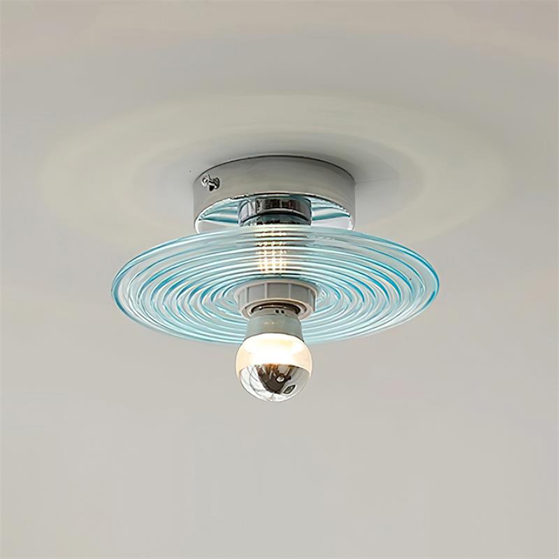 Mariselle lampada da soffitto