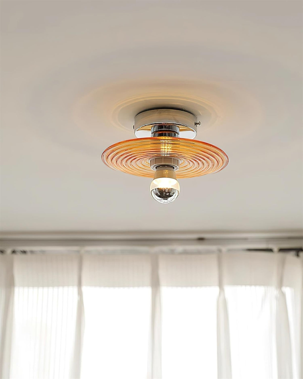 Mariselle lampada da soffitto