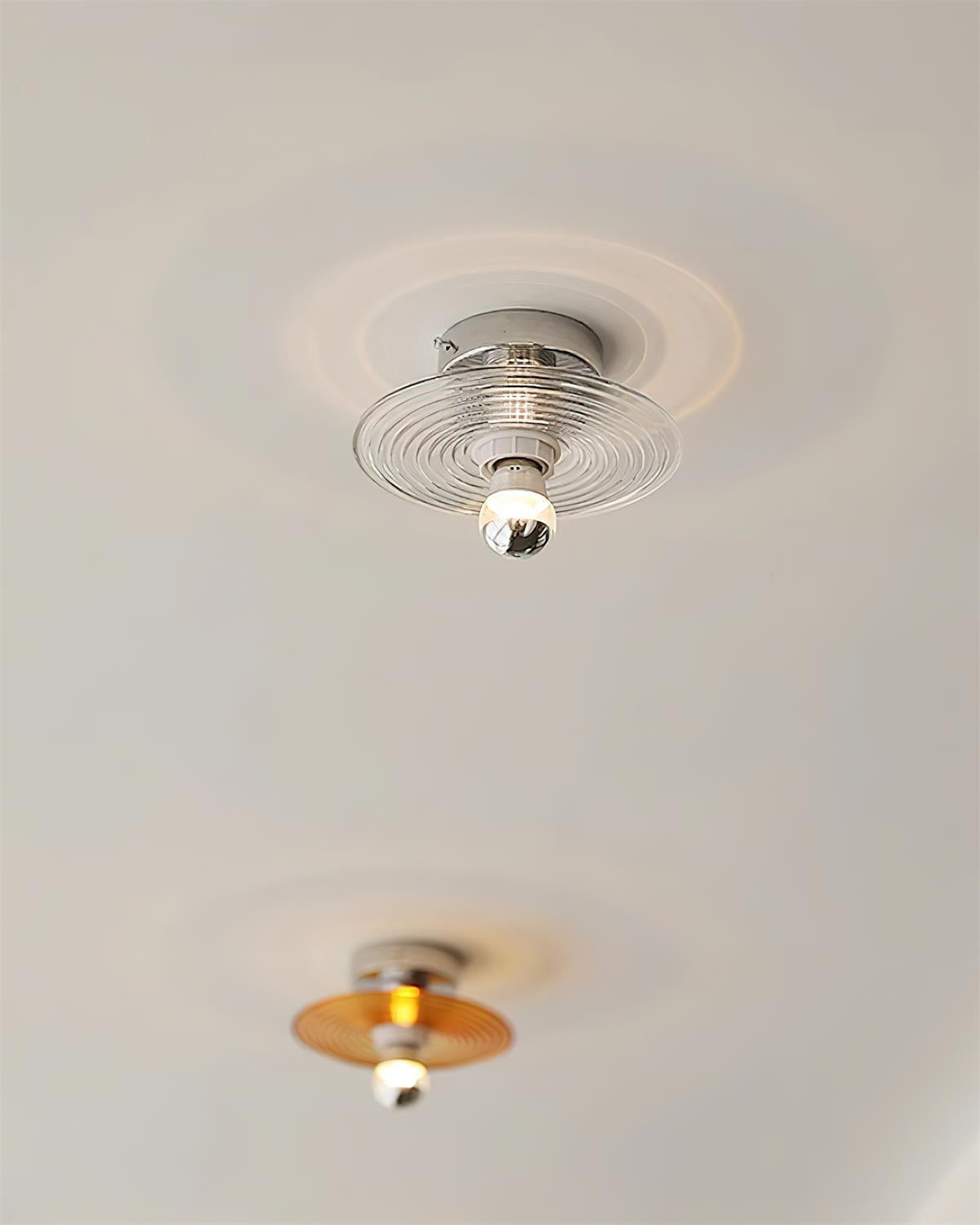 Mariselle lampada da soffitto