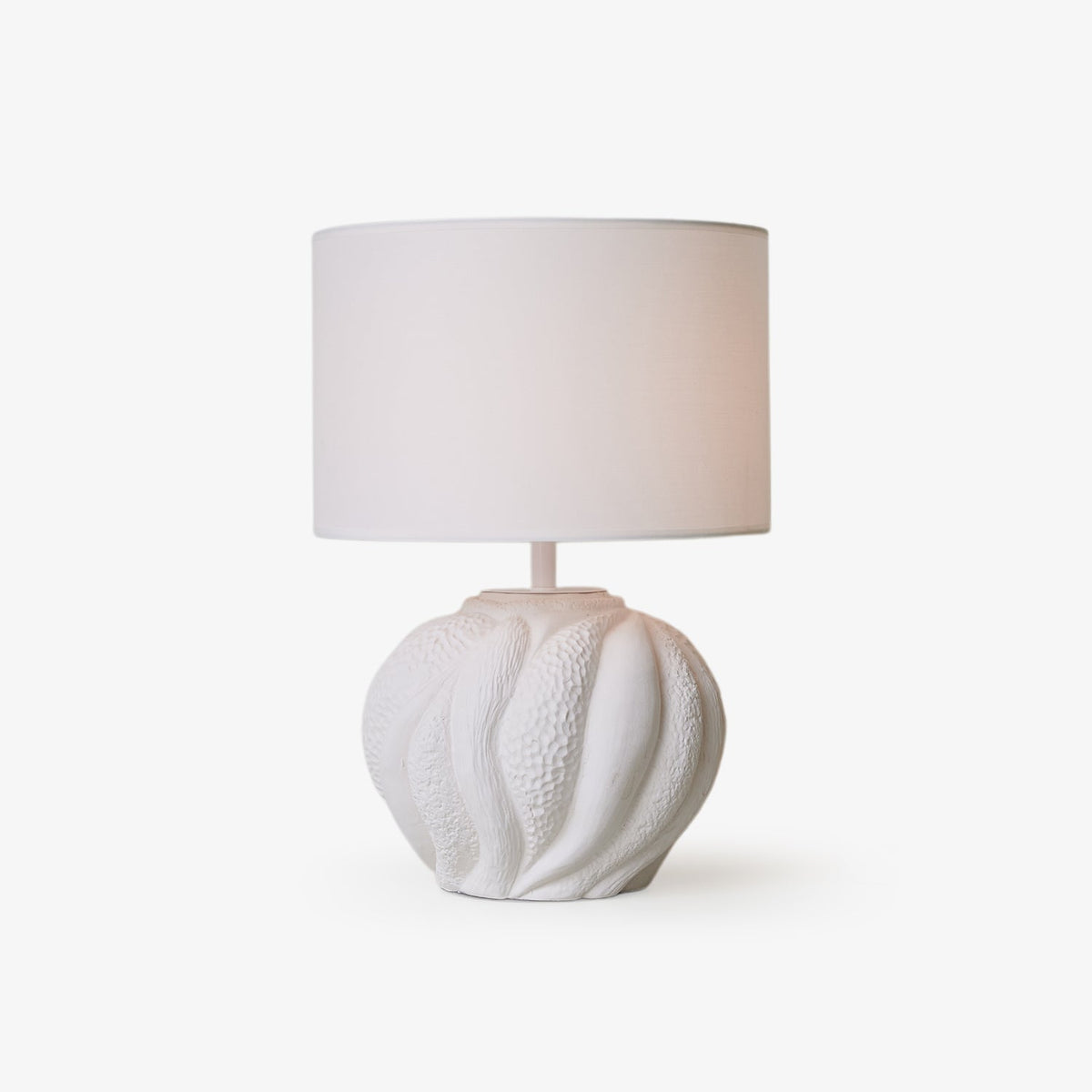 Addison lampada da tavolo in ceramica moderna