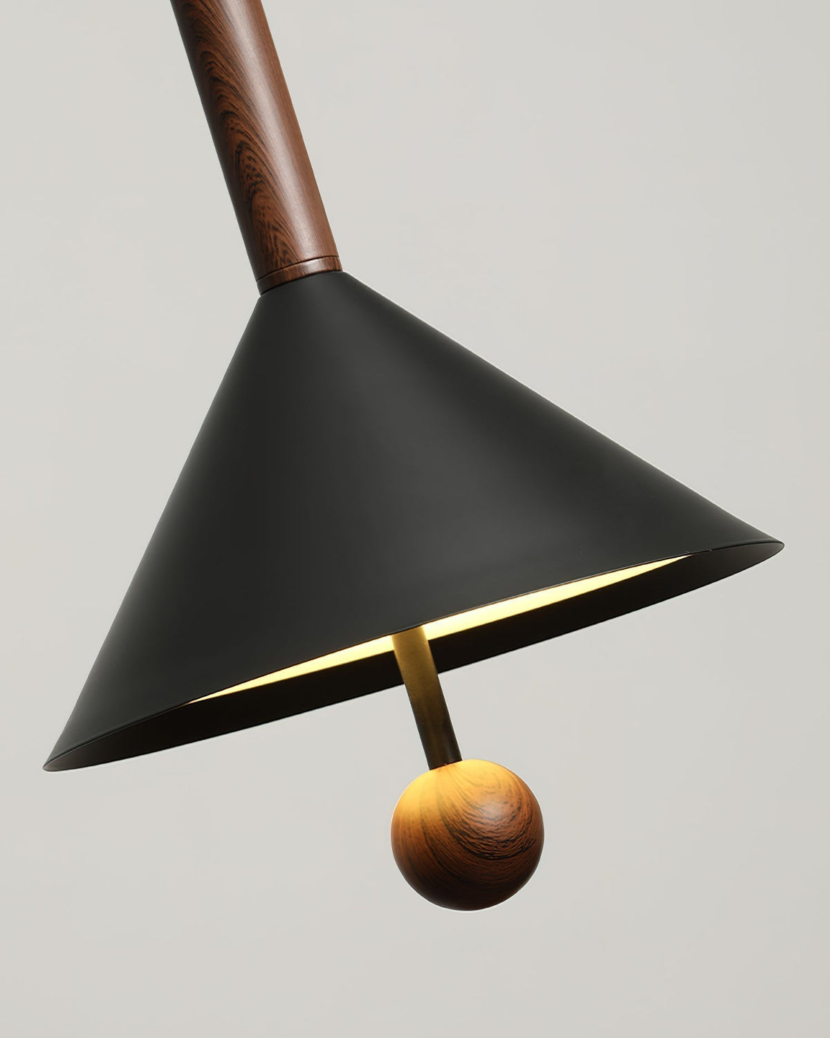 Soraora lampada a sospensione