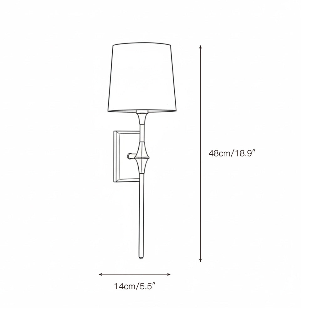 Elvion applique
