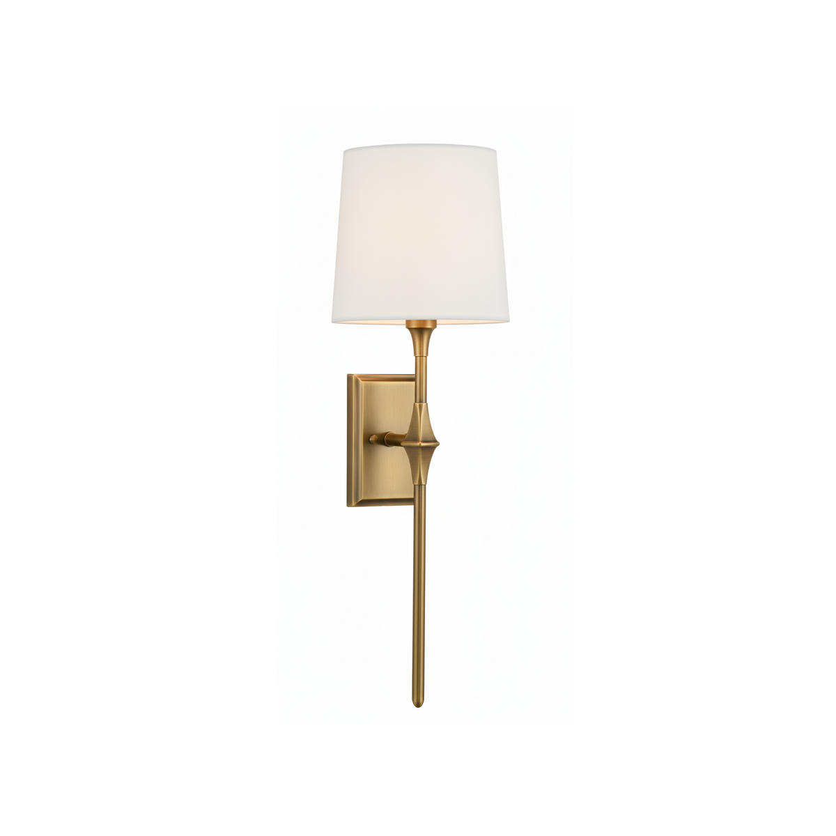 Elvion applique