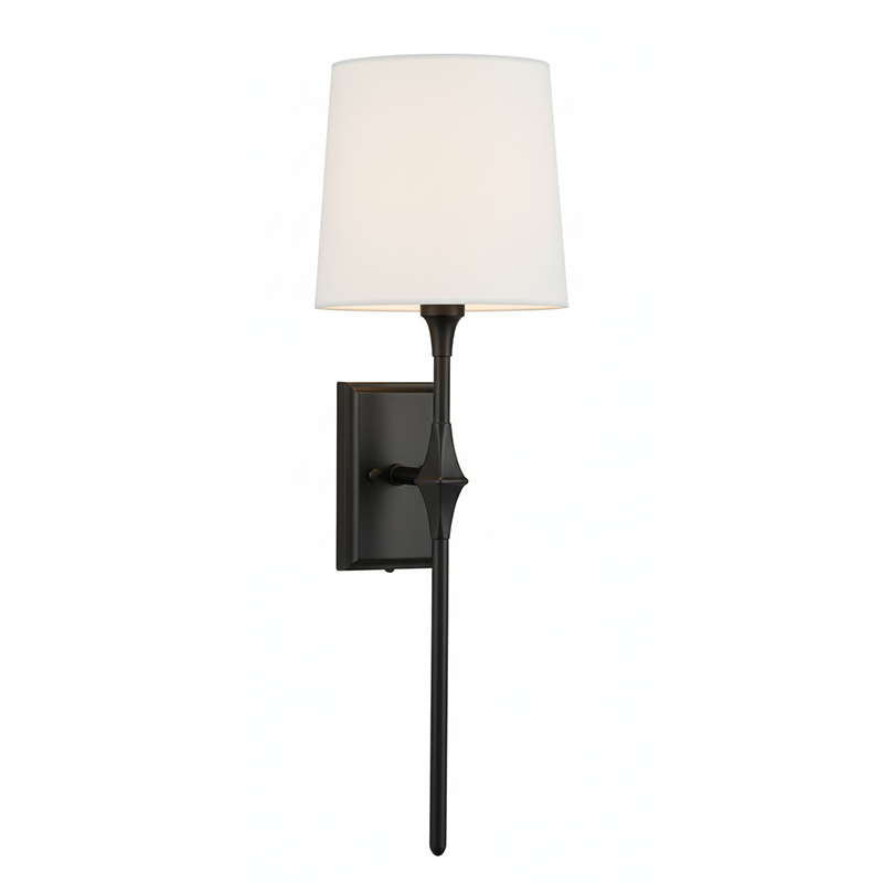 Elvion applique