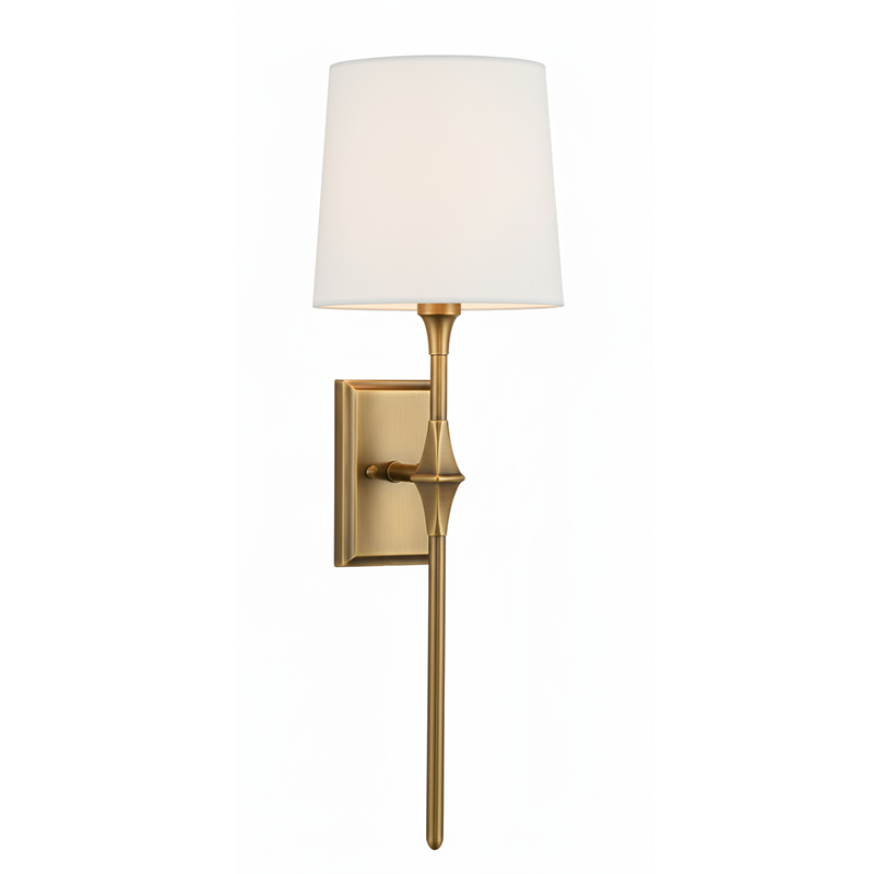 Elvion applique
